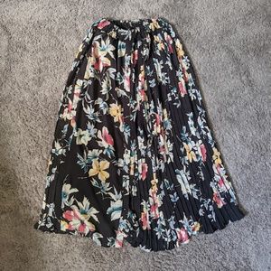 VTG Diane Freis For Marisa Christina Georgette